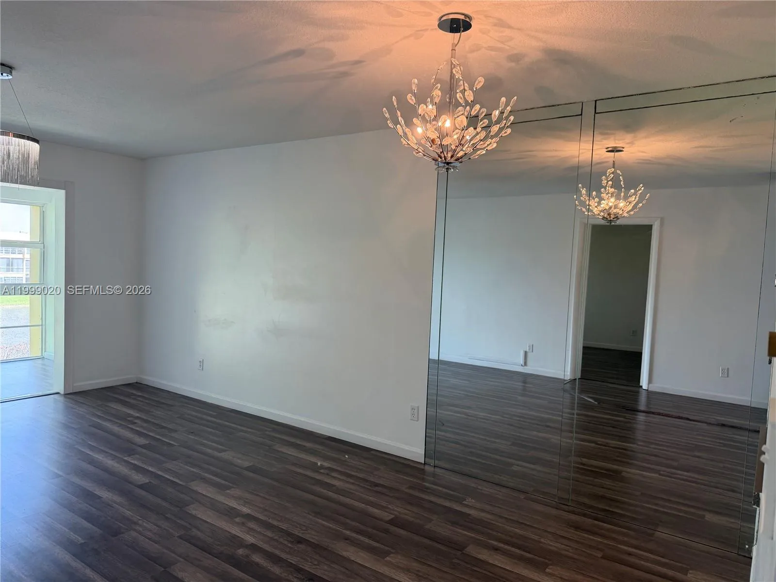 5851 NW 62nd Ave # 305, Tamarac FL 33319