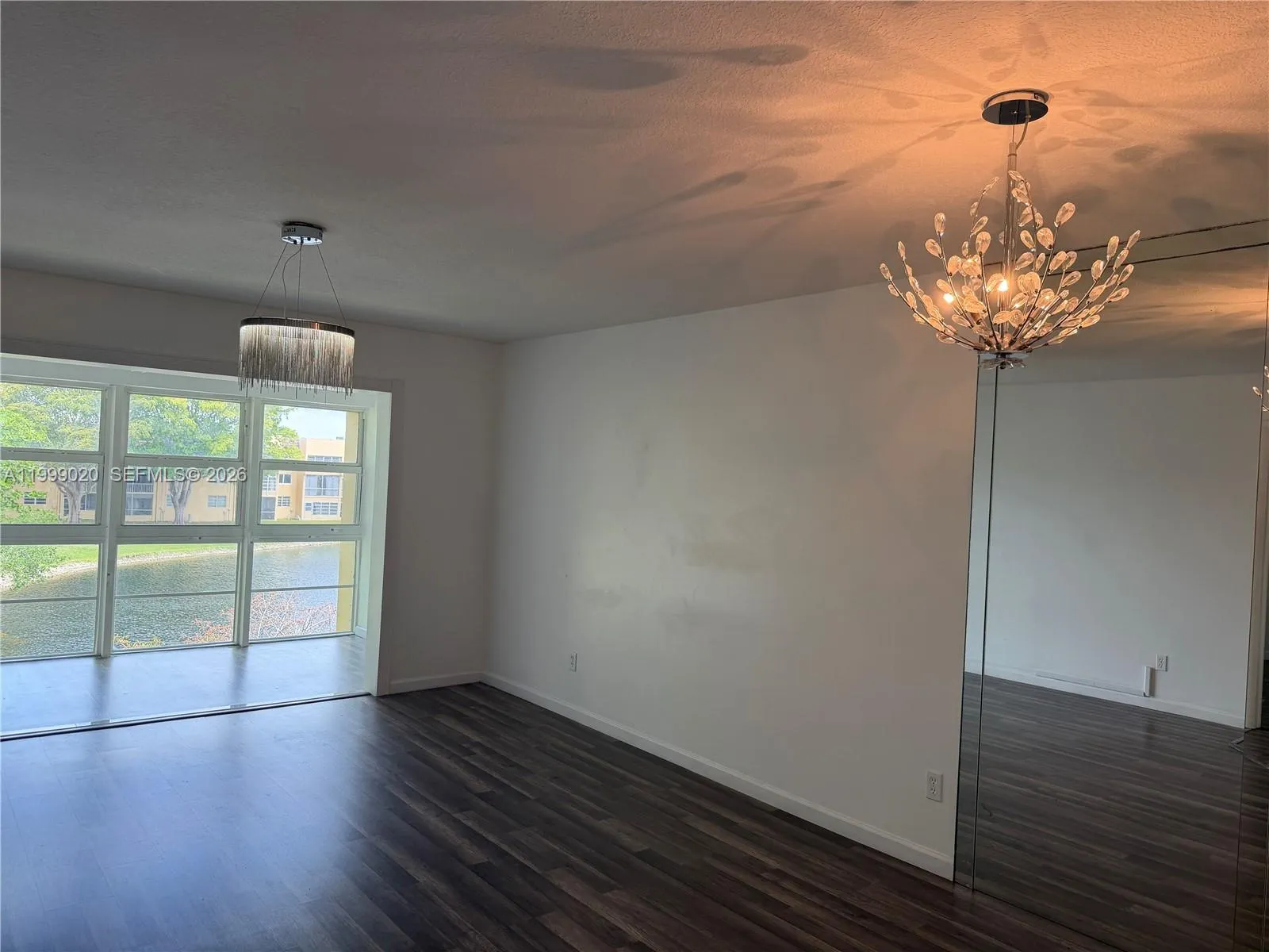 5851 NW 62nd Ave # 305, Tamarac FL 33319