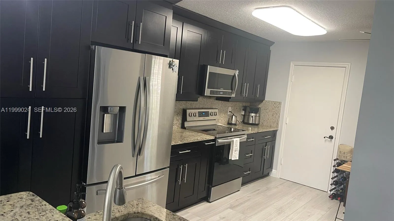 10138 Royal Palm Blvd # 4, Coral Springs FL 33065