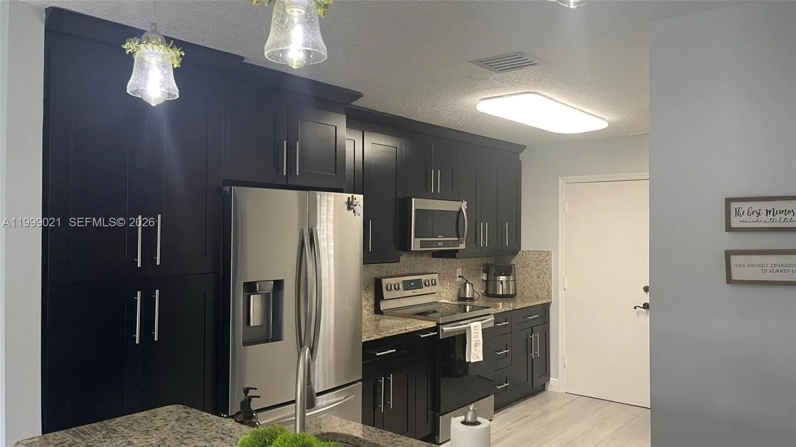 10138 Royal Palm Blvd # 4, Coral Springs FL 33065