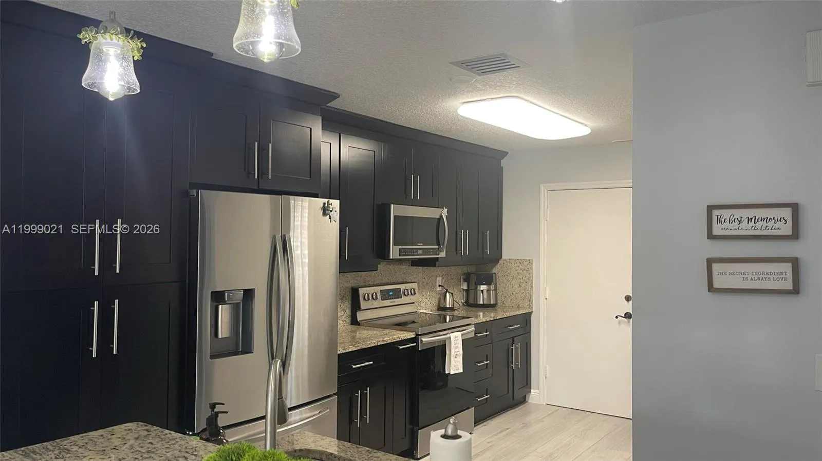 10138 Royal Palm Blvd # 4, Coral Springs FL 33065