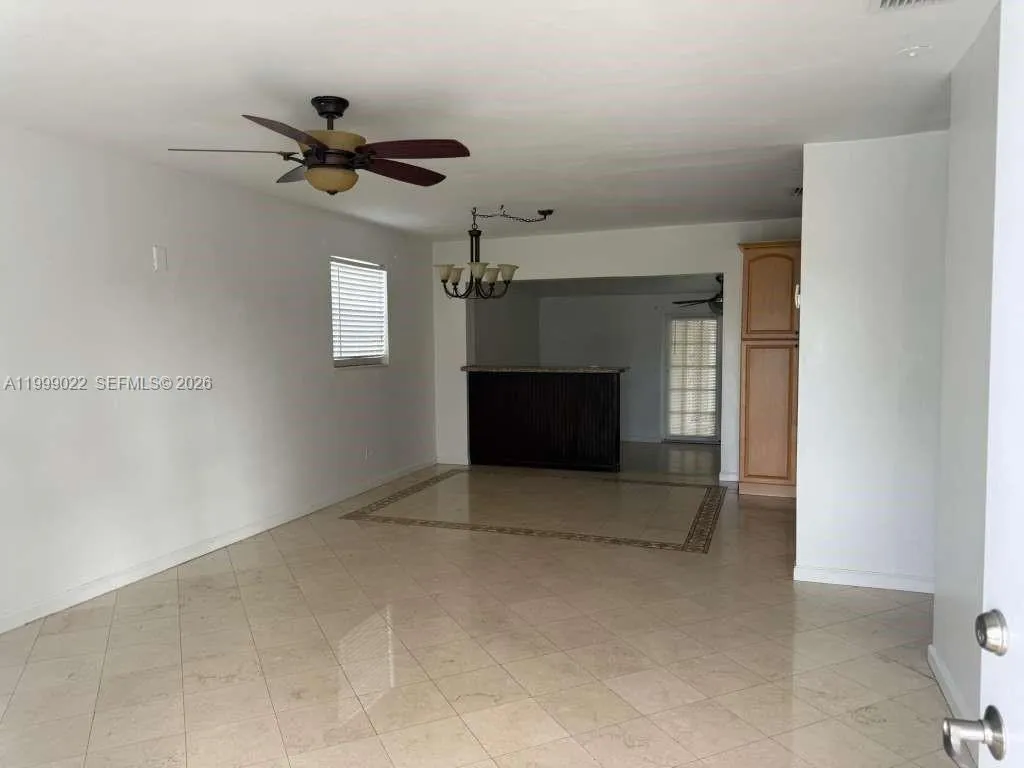 6833 SW 20th Ct, Miramar FL 33023