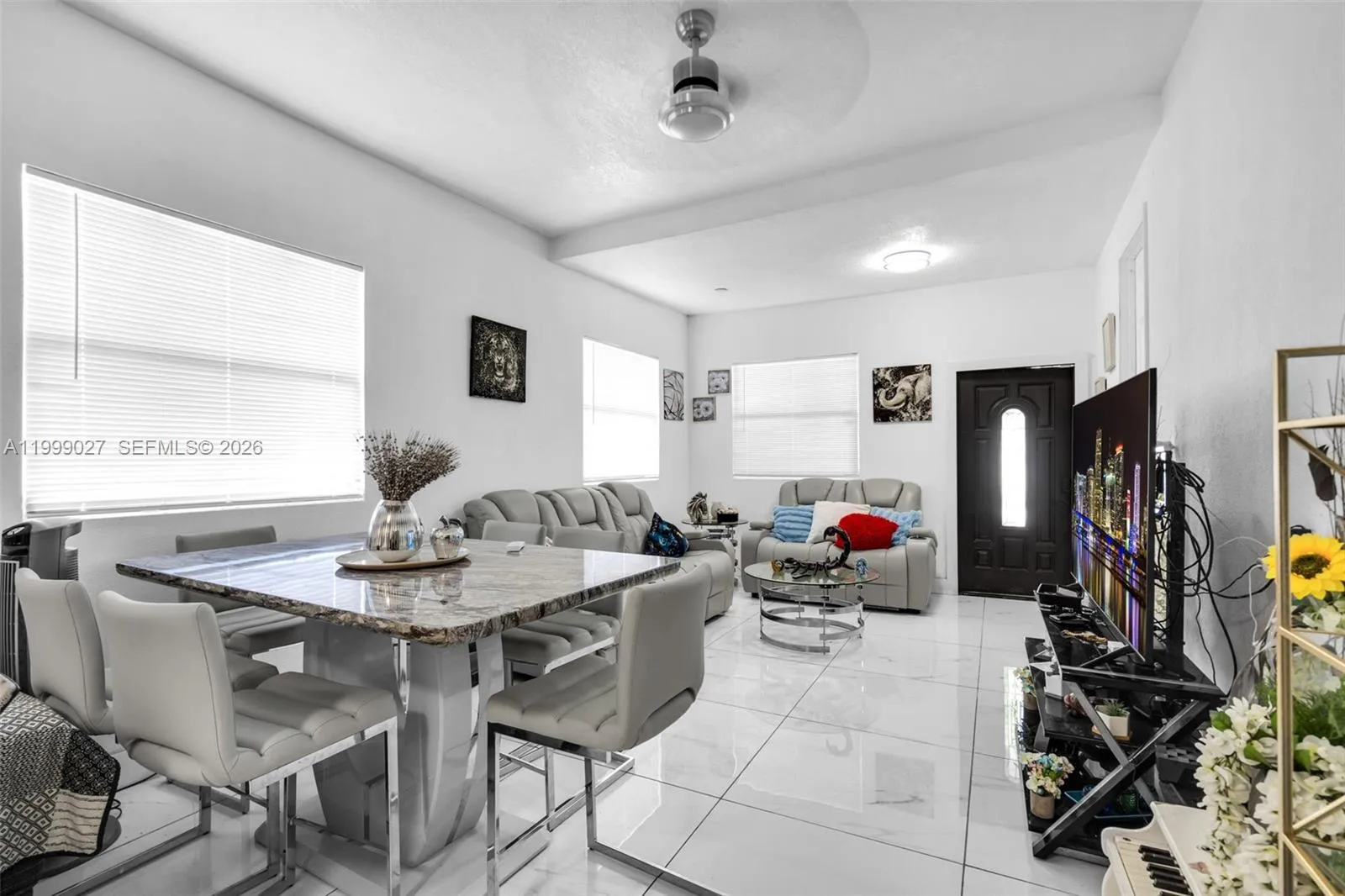 3166 NW 102nd St, Miami FL 33147