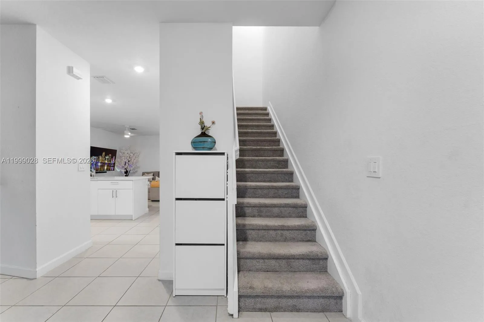 12848 SW 242nd St, Homestead FL 33032