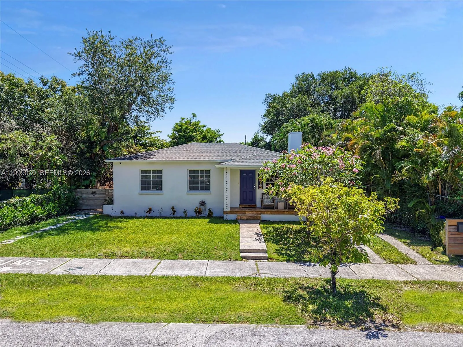 2615 SW 34th Ct, Miami FL 33133