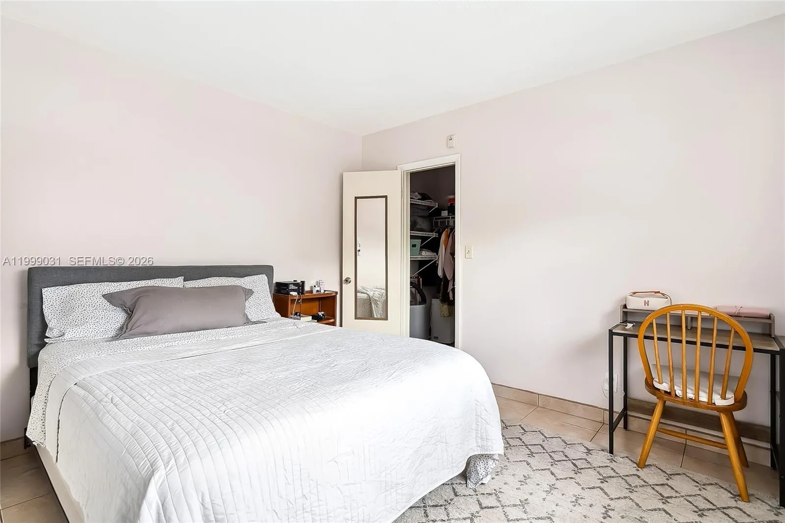 1824 Monroe St # 10, Hollywood FL 33020