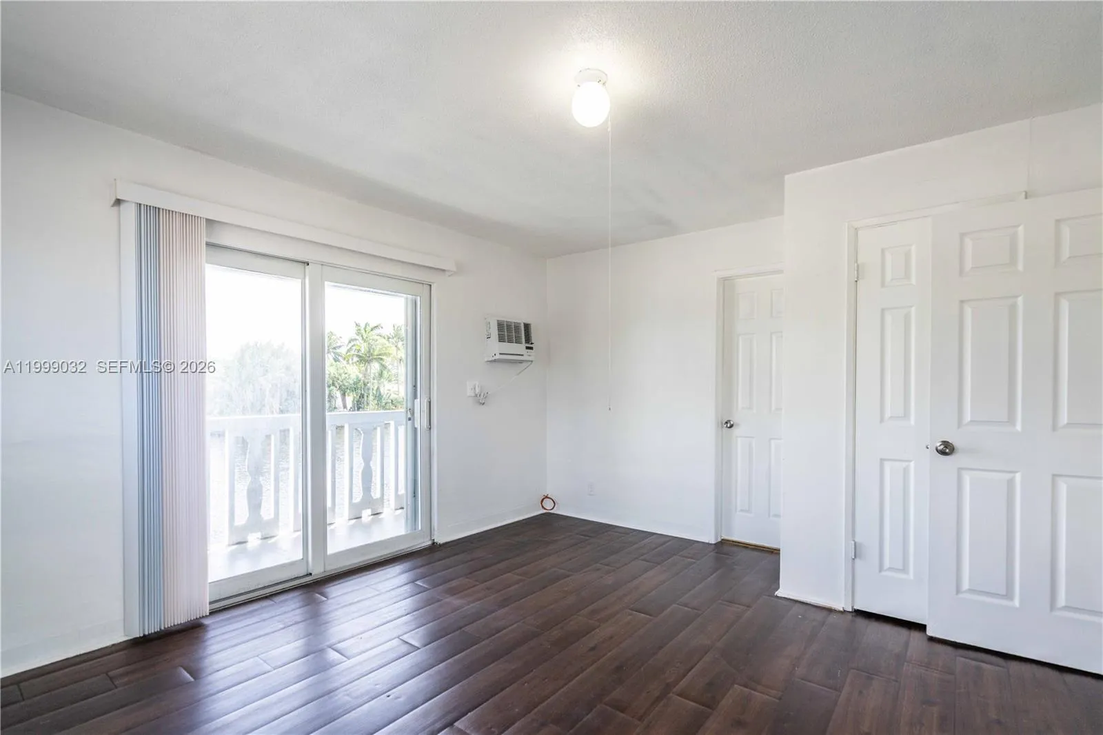 3049 NW 9th Ave # 6, Wilton Manors FL 33311