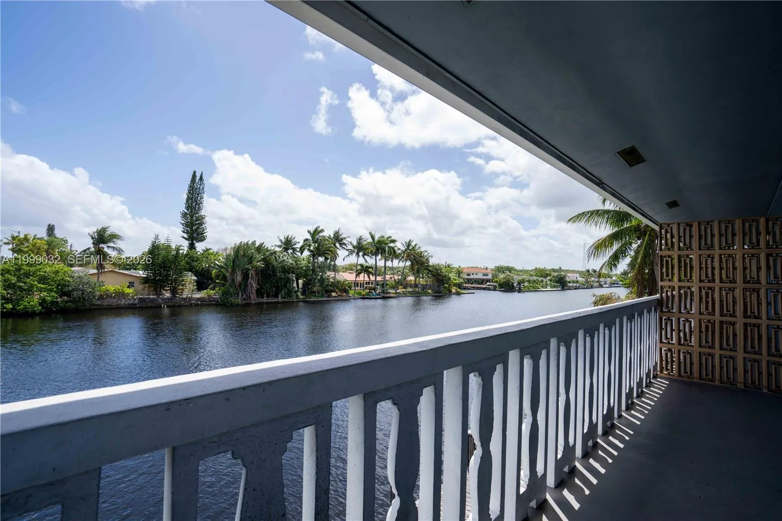 3049 NW 9th Ave # 6, Wilton Manors FL 33311