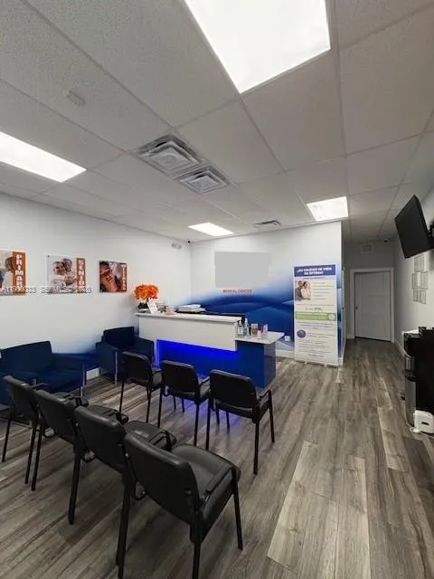 2701 SW 142nd Ave # 2705, Miami FL 33175