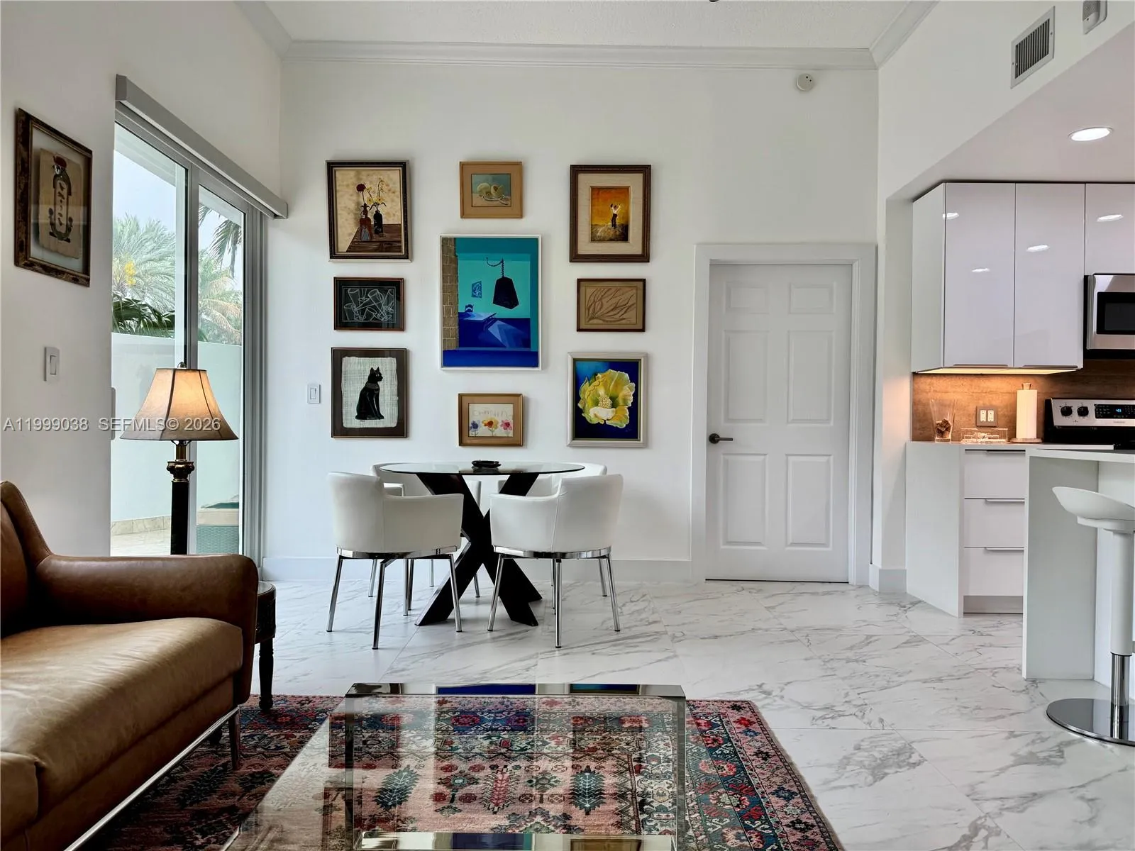 7800 Collins Ave # 101, Miami Beach FL 33141