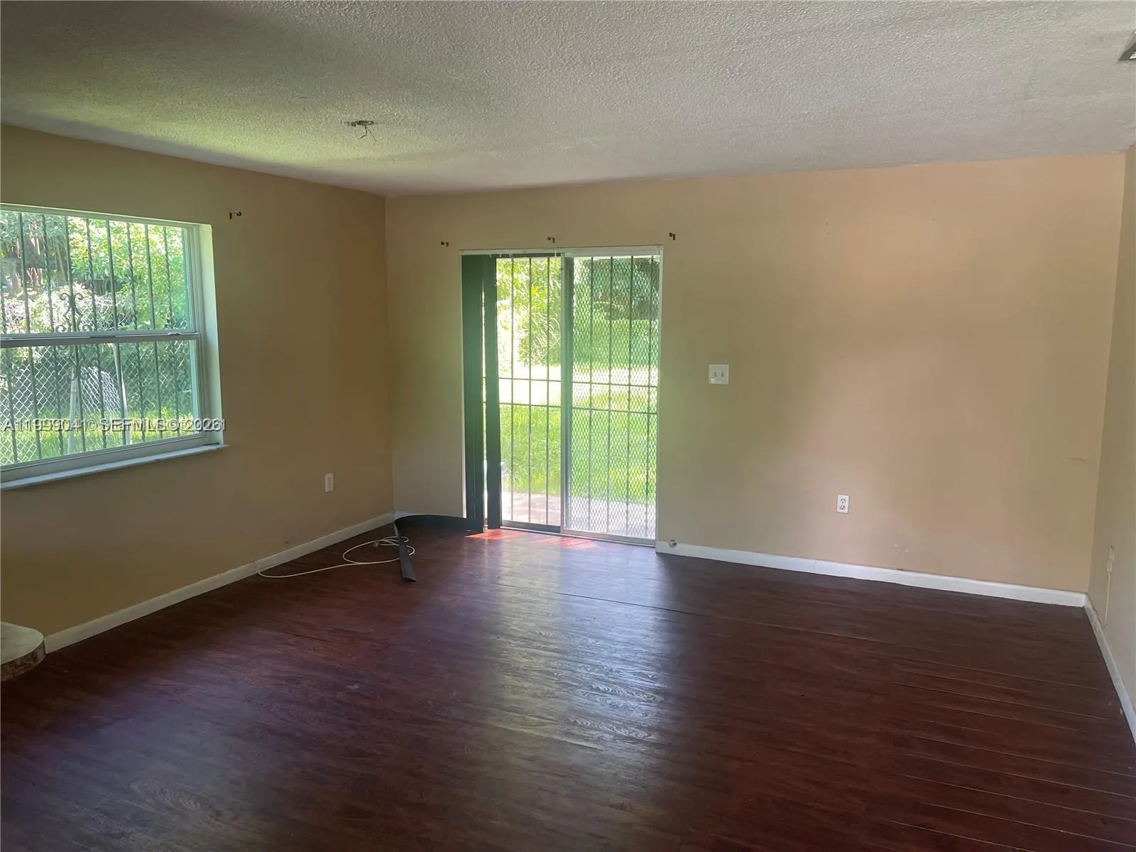 3266 William Ave # 3266, Miami FL 33133