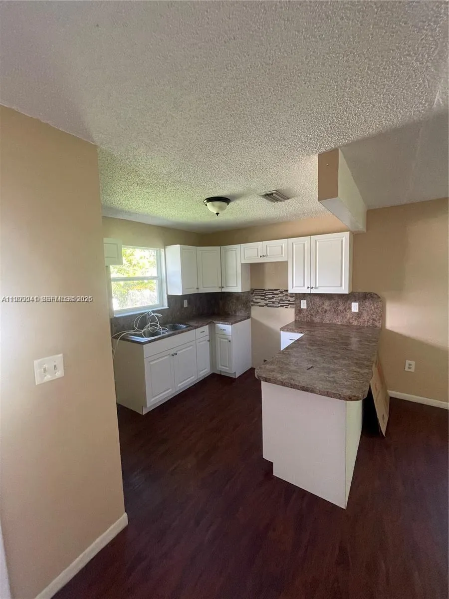 3266 William Ave # 3266, Miami FL 33133