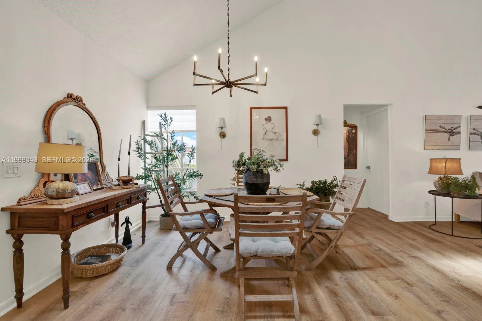 10441 Mahogany Key Cir # 202, Miami FL 33196