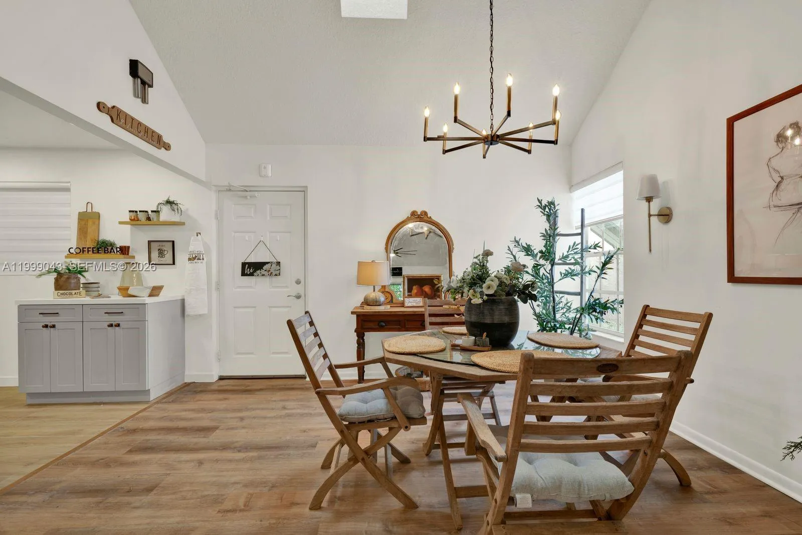 10441 Mahogany Key Cir # 202, Miami FL 33196