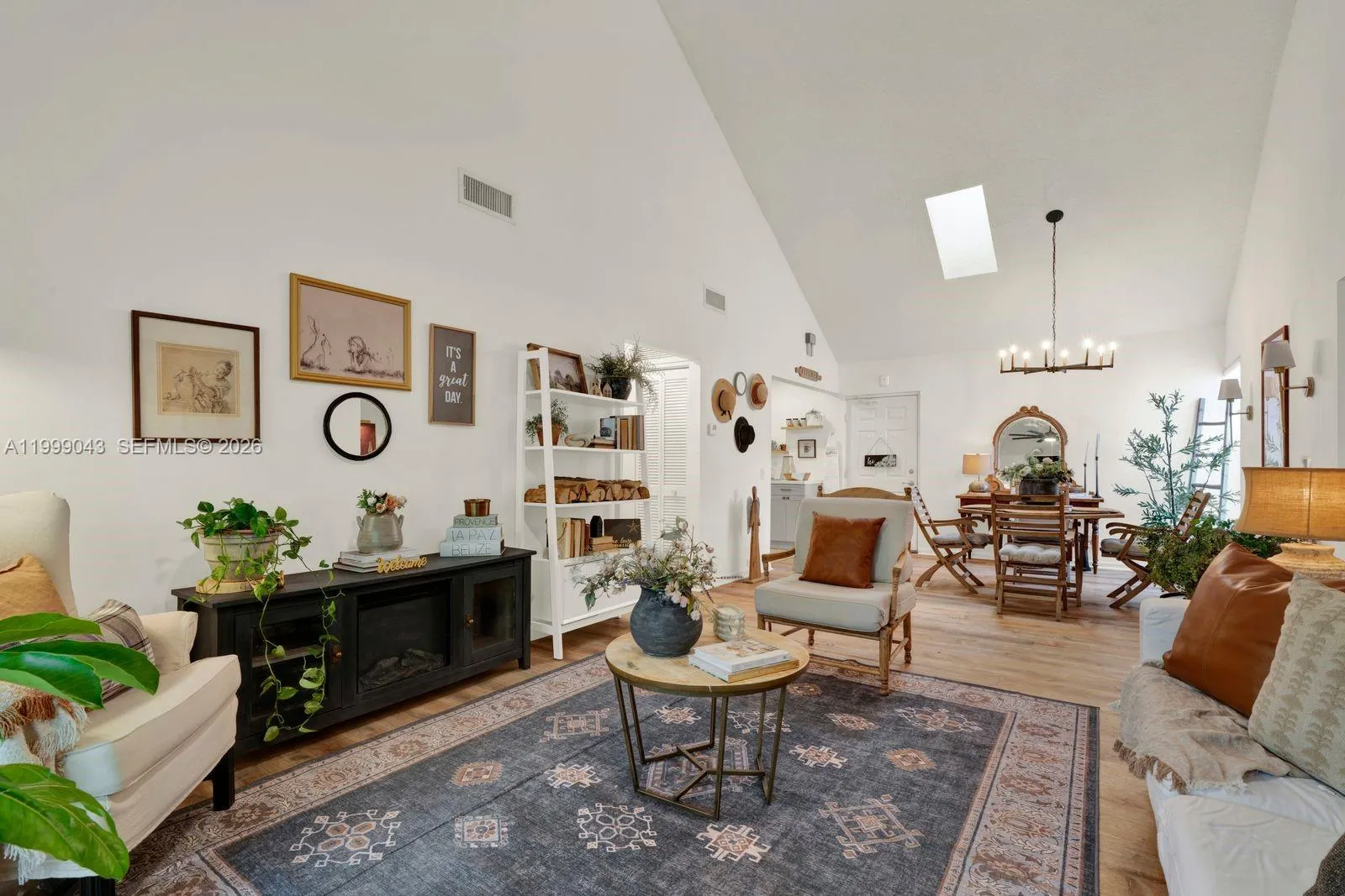 10441 Mahogany Key Cir # 202, Miami FL 33196