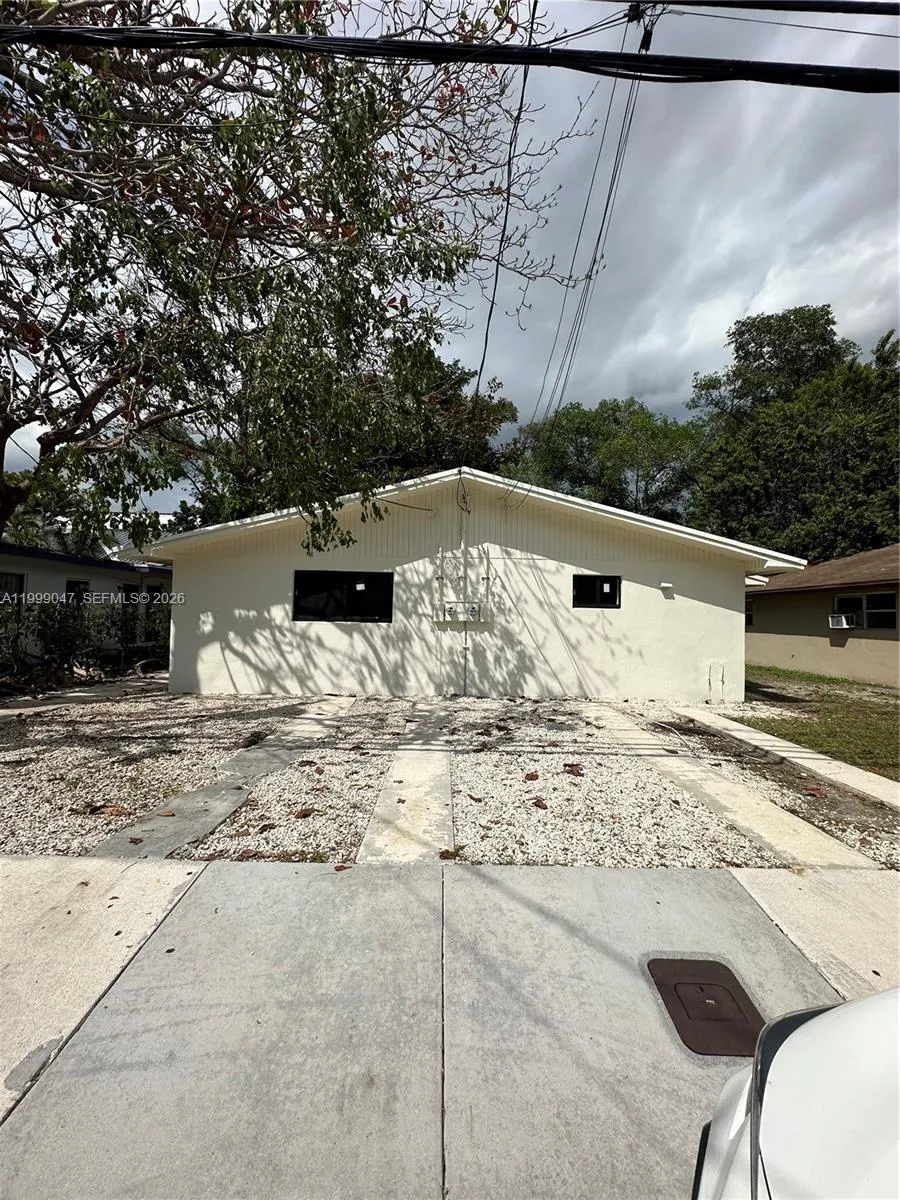 3689 William Ave # 3689, Miami FL 33133