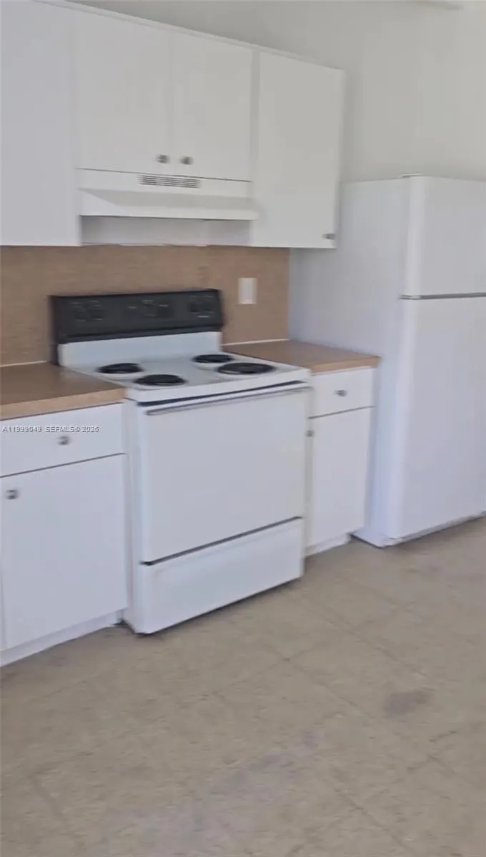 320 SW 11th Ave # 1, Homestead FL 33030