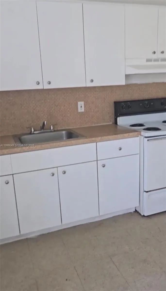 320 SW 11th Ave # 1, Homestead FL 33030