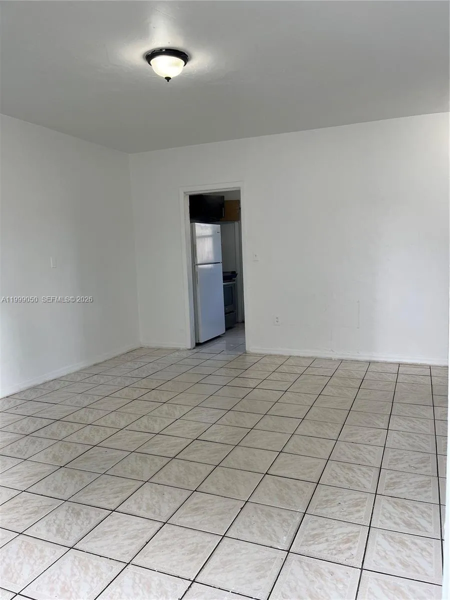 14155 NE 14th Ave # C, North Miami FL 33161