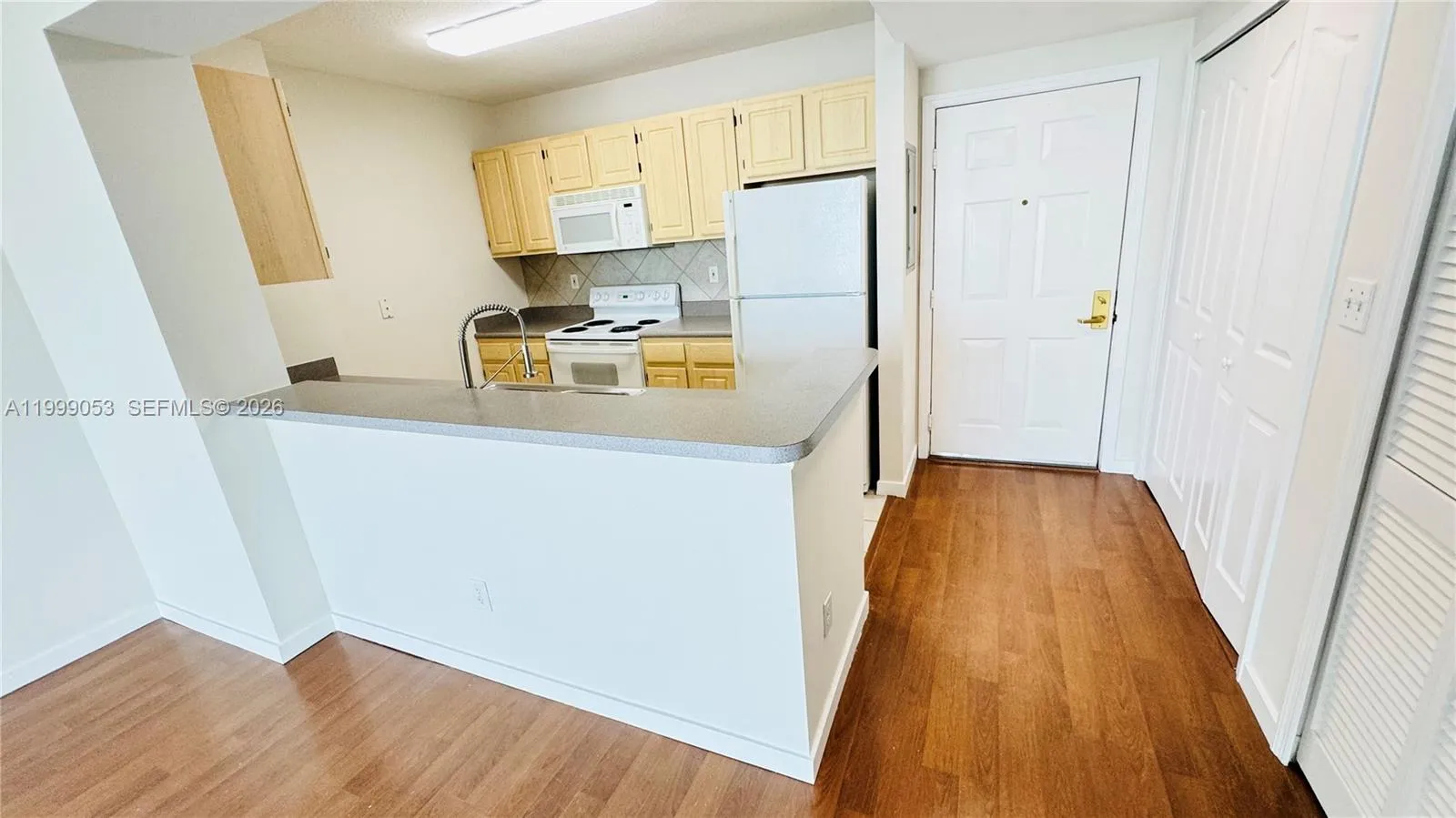 2665 SW 37th Ave # 902, Miami FL 33133