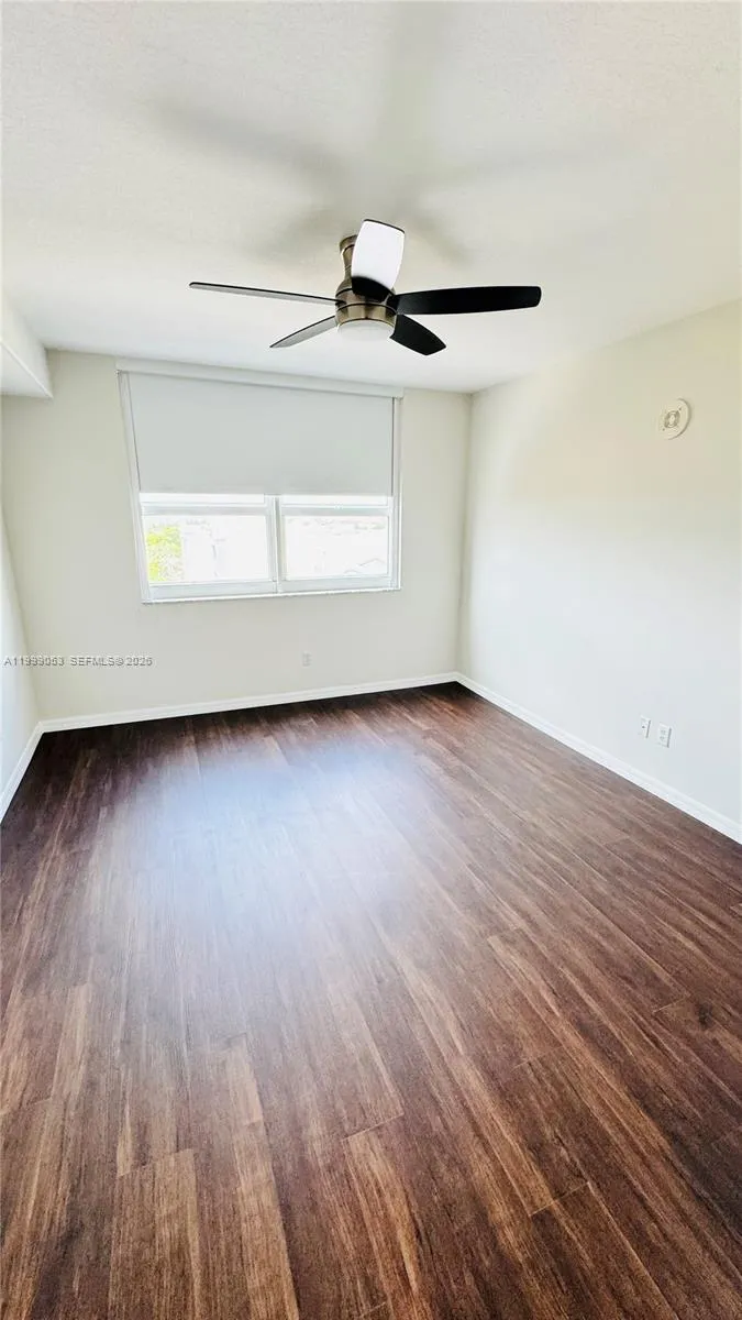 2665 SW 37th Ave # 902, Miami FL 33133