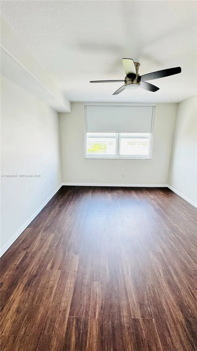 2665 SW 37th Ave # 902, Miami FL 33133