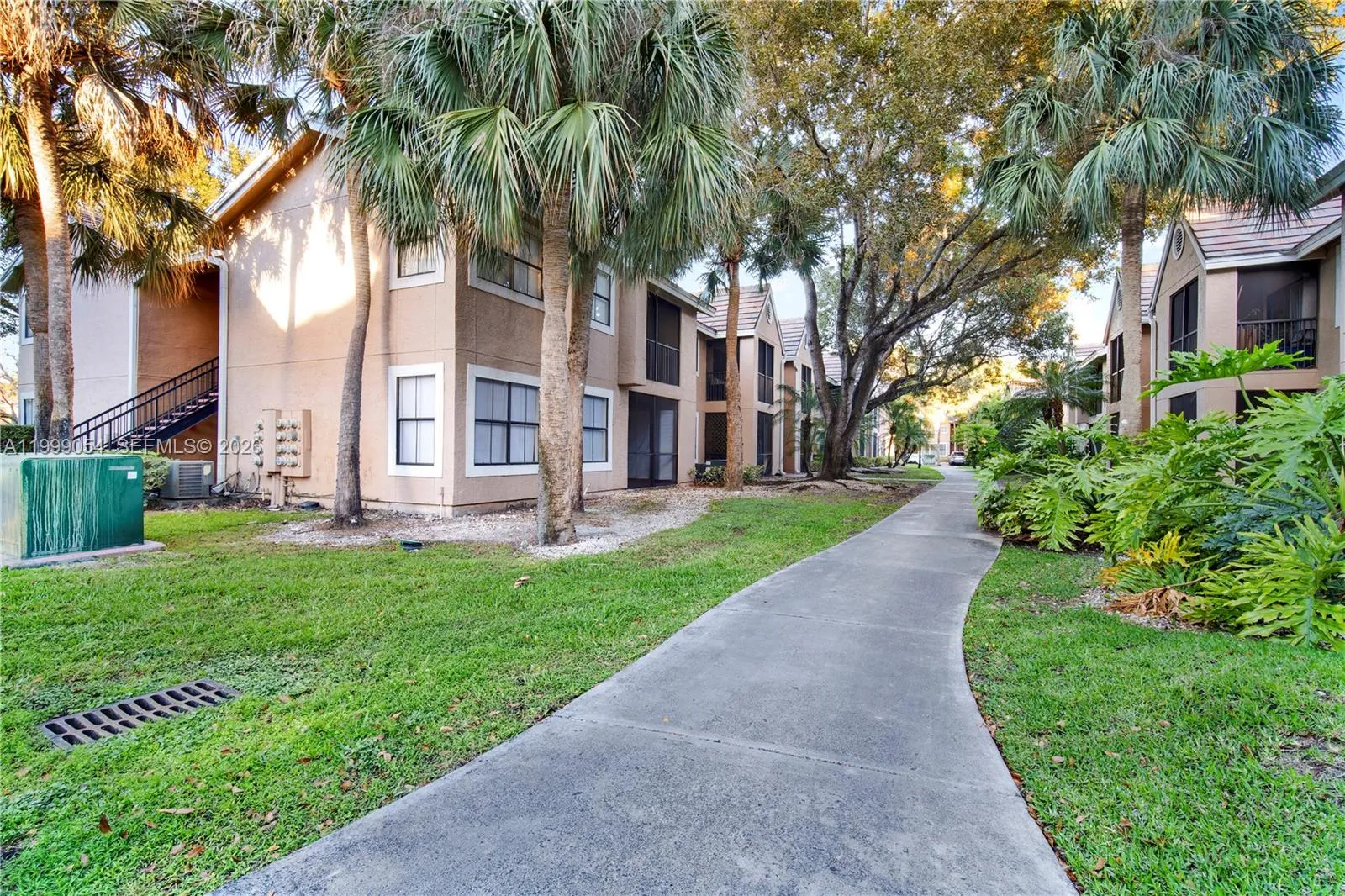 15570 SW 105th Ln # 1717, Miami FL 33196