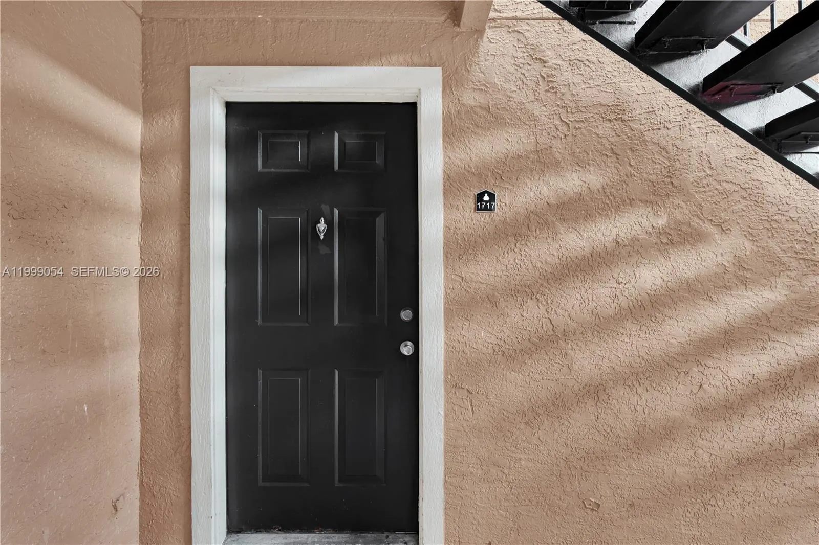 15570 SW 105th Ln # 1717, Miami FL 33196