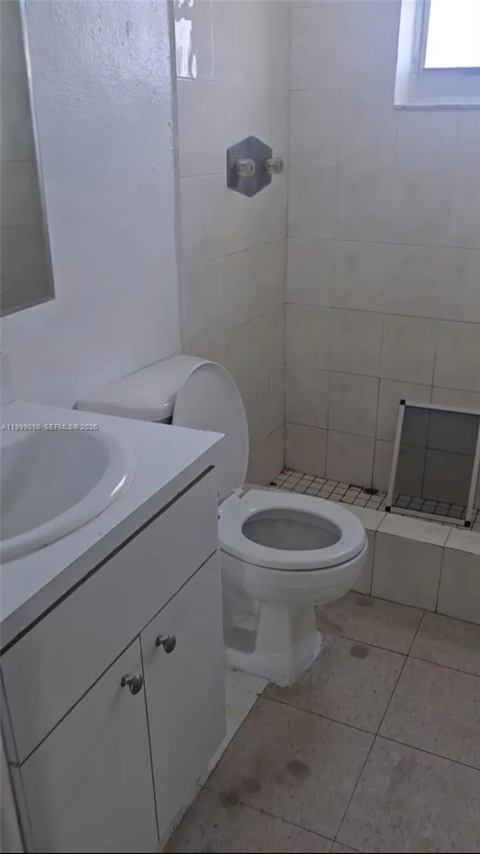 250 SW 11th Ave # 3, Homestead FL 33030