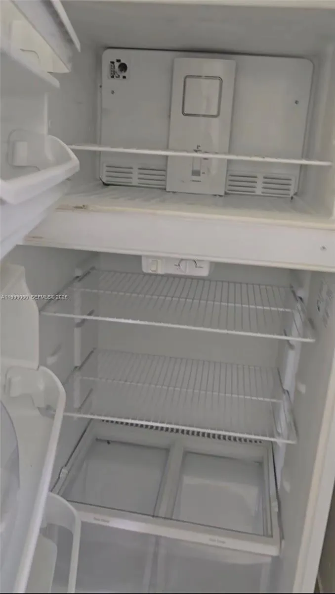 250 SW 11th Ave # 3, Homestead FL 33030