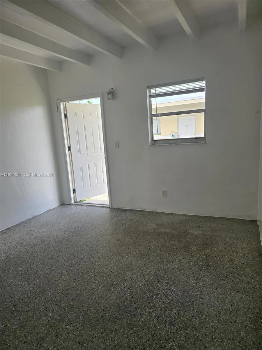 260 SW 11th Ave # 2, Homestead FL 33030