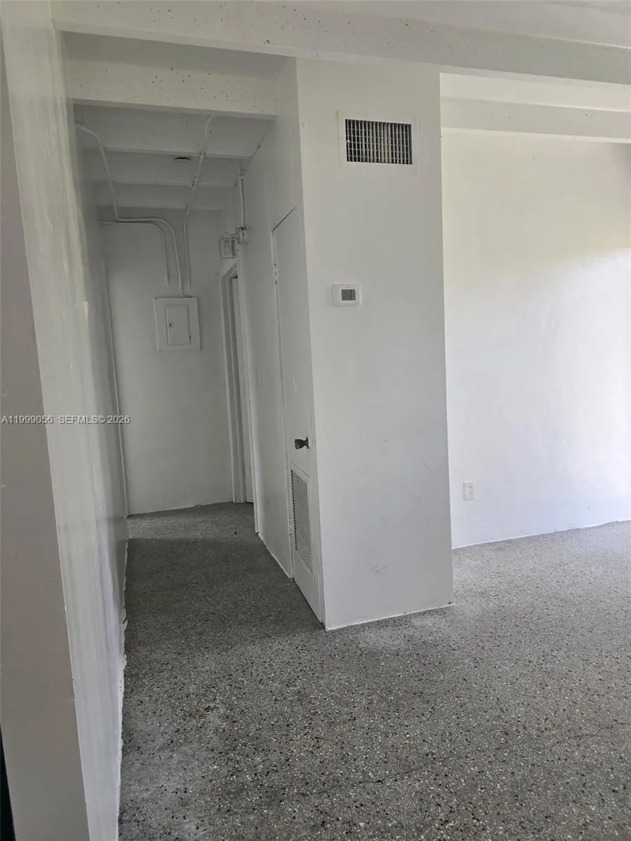 260 SW 11th Ave # 2, Homestead FL 33030