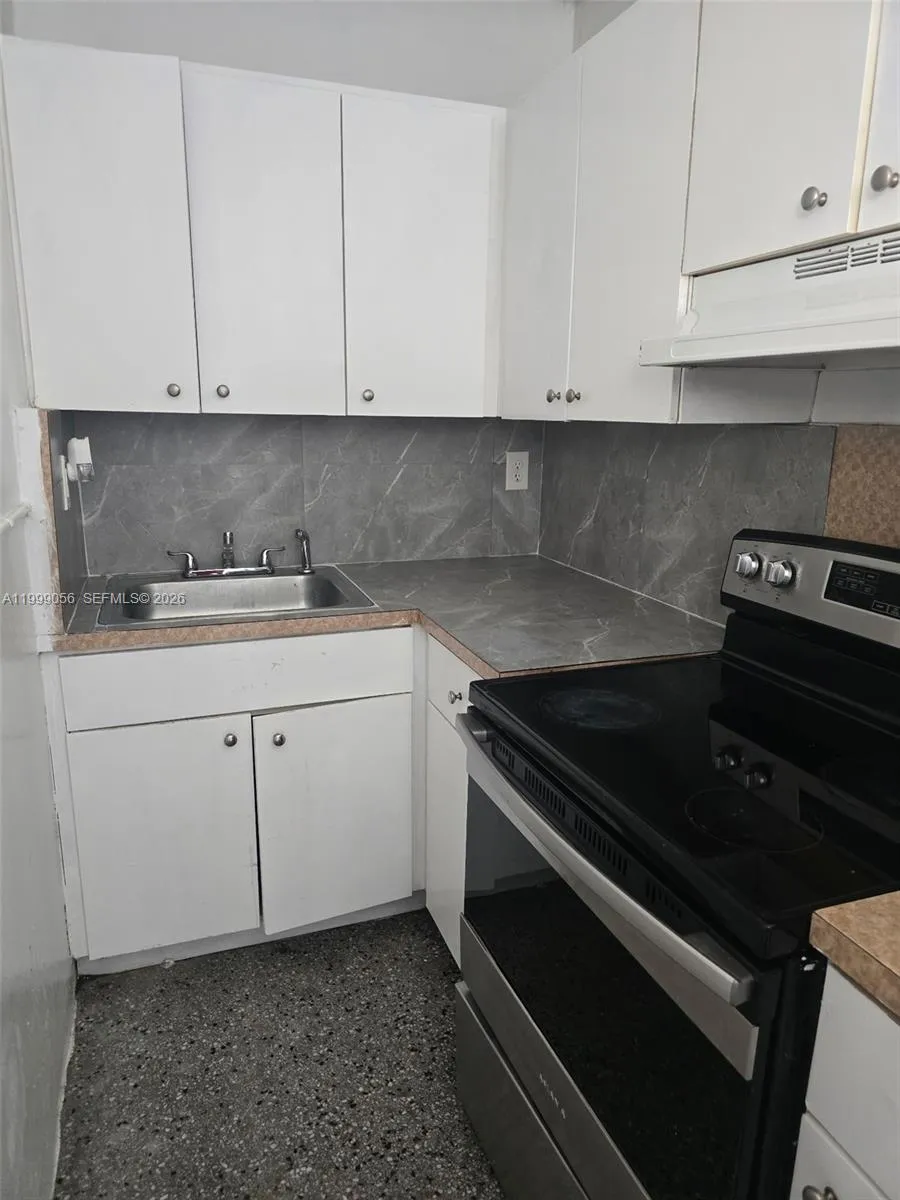 260 SW 11th Ave # 2, Homestead FL 33030