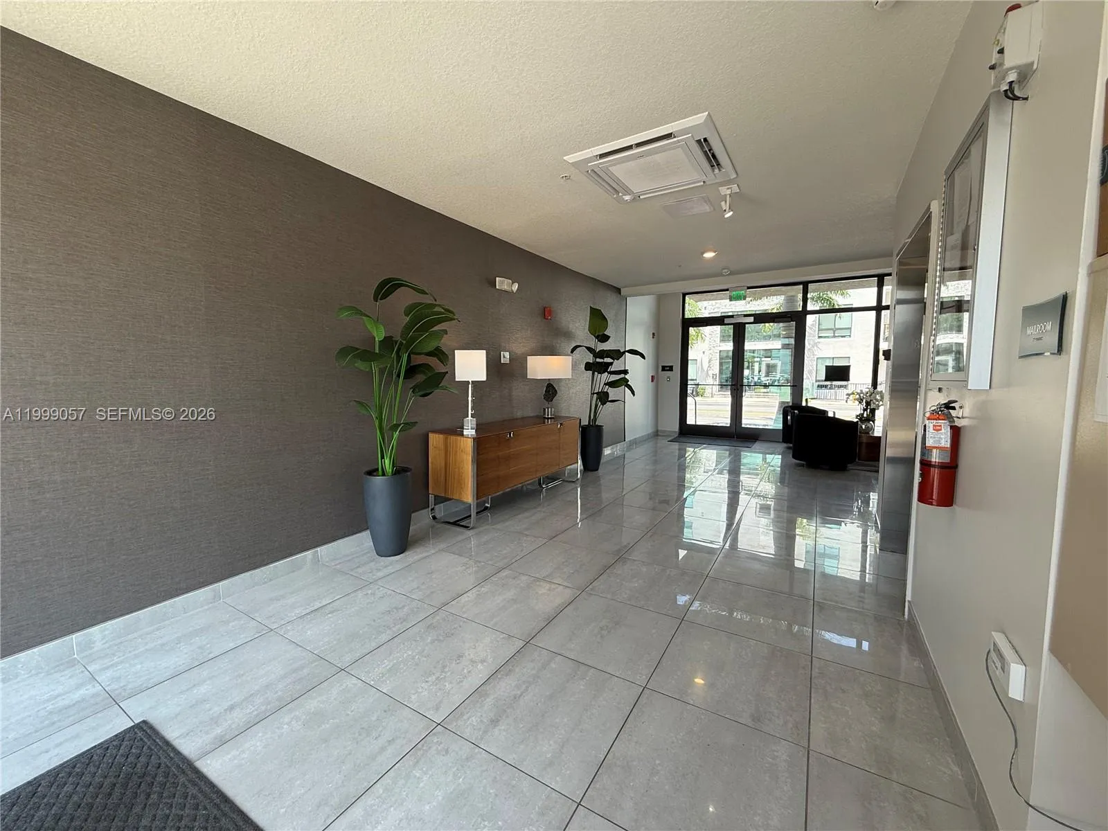 8167 NW 41st St # 409, Doral FL 33166