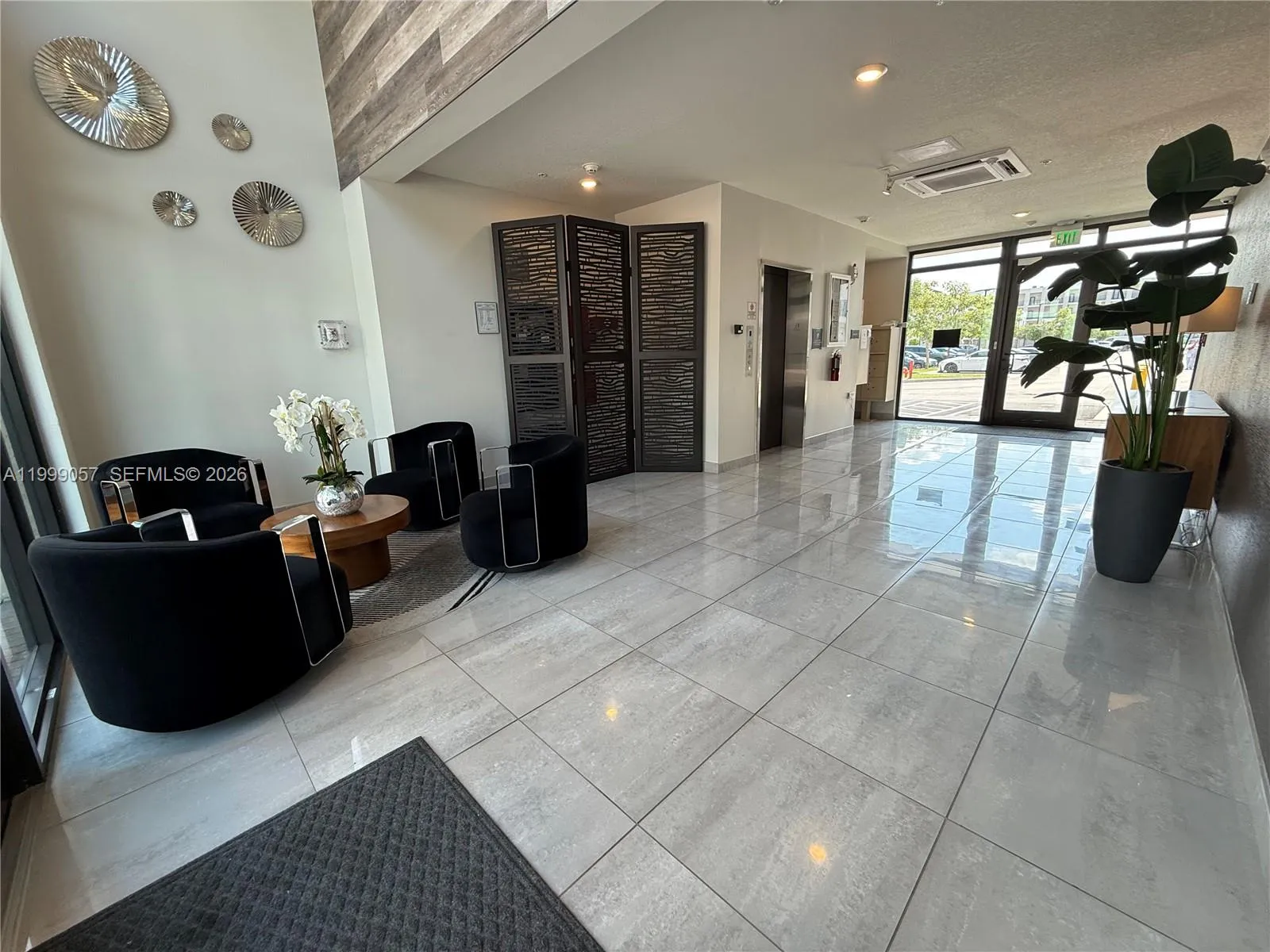 8167 NW 41st St # 409, Doral FL 33166