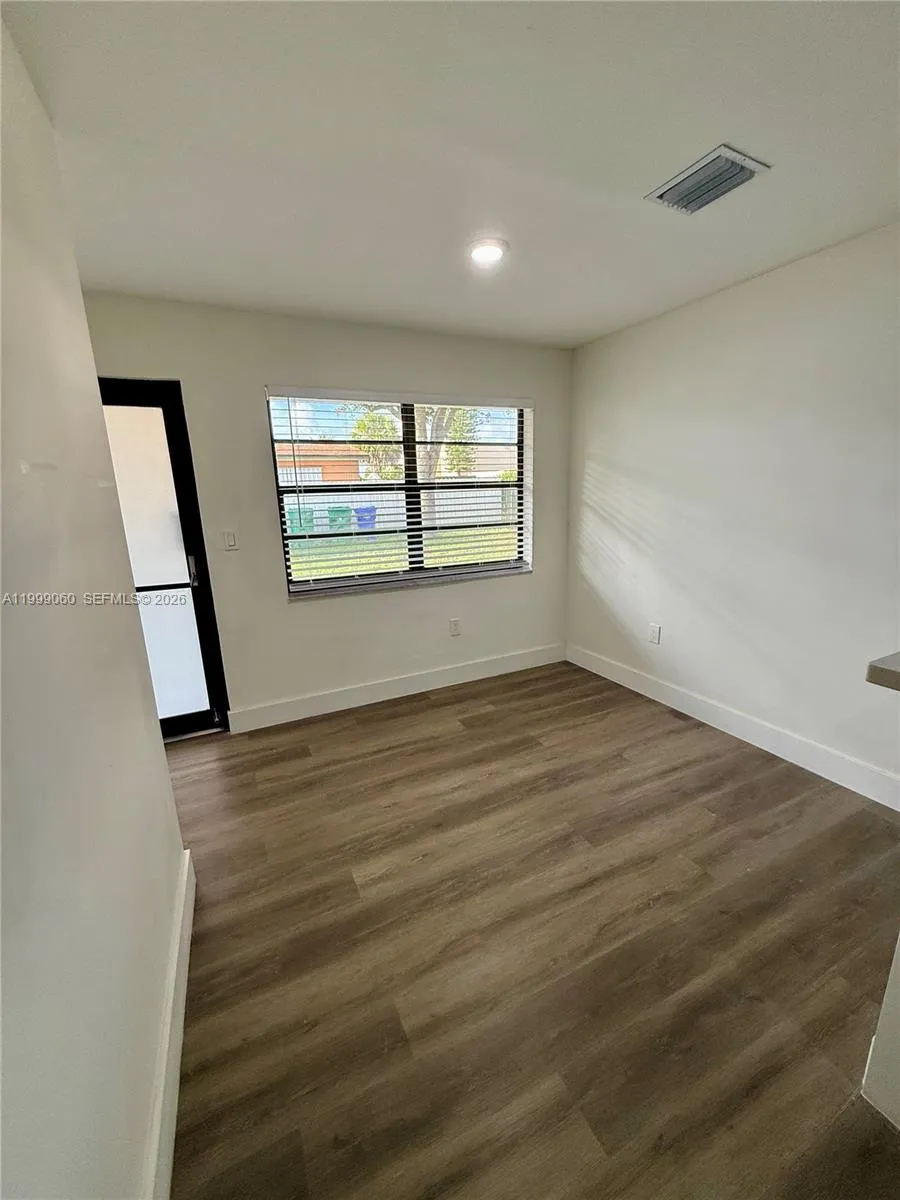 1731 Alcazar Dr # 1B, Miramar FL 33023