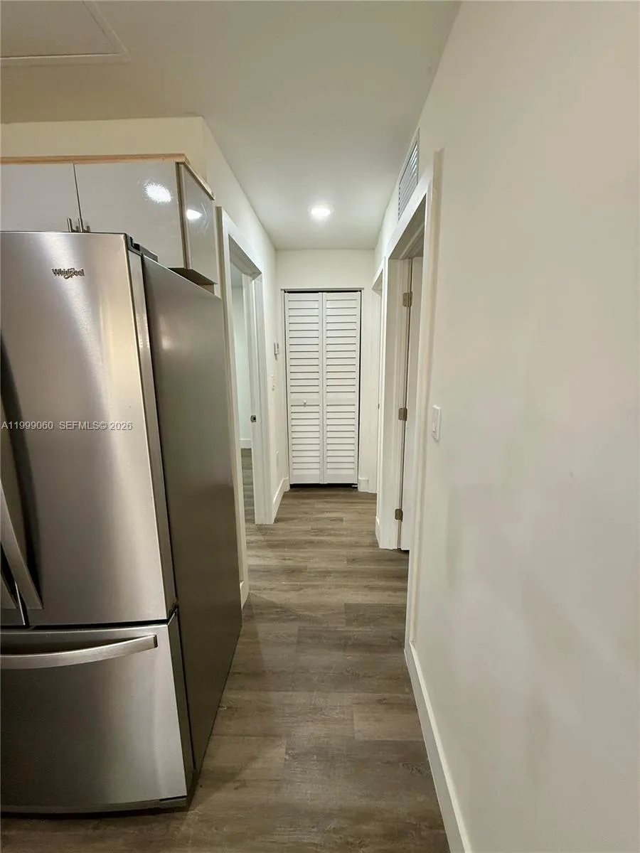 1731 Alcazar Dr # 1B, Miramar FL 33023