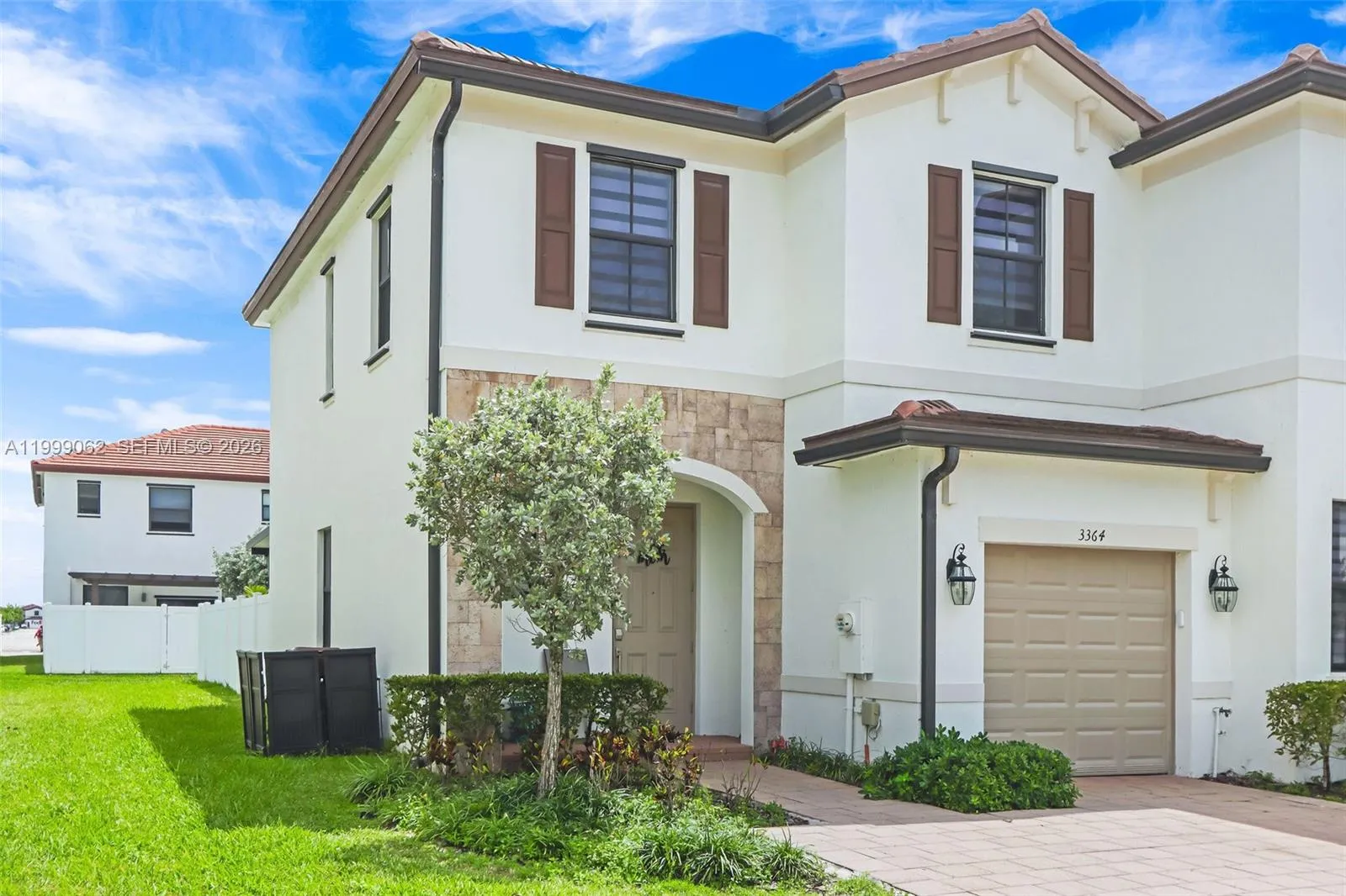 3364 W 108th St, Hialeah FL 33018