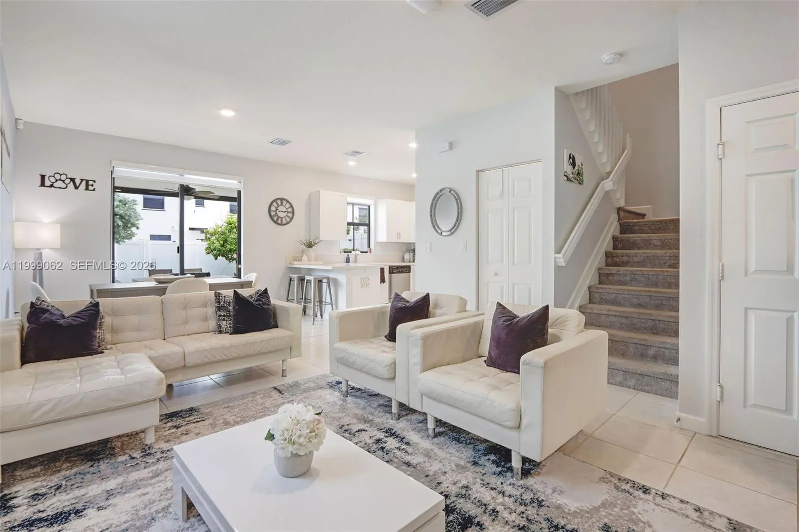 3364 W 108th St, Hialeah FL 33018