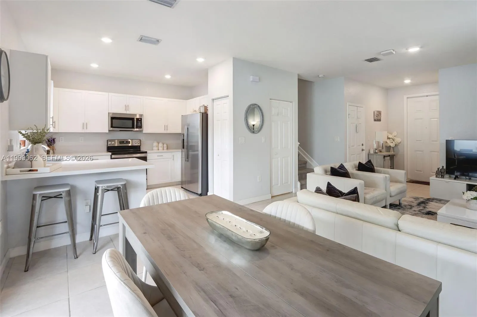 3364 W 108th St, Hialeah FL 33018