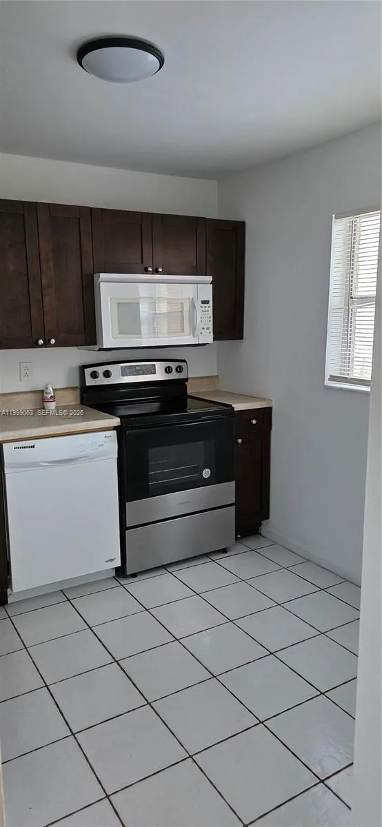 5510 N Lakewood Cir N # 511, Margate FL 33063