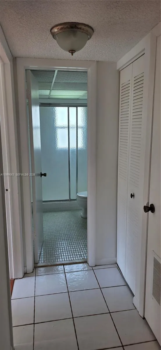5510 N Lakewood Cir N # 511, Margate FL 33063