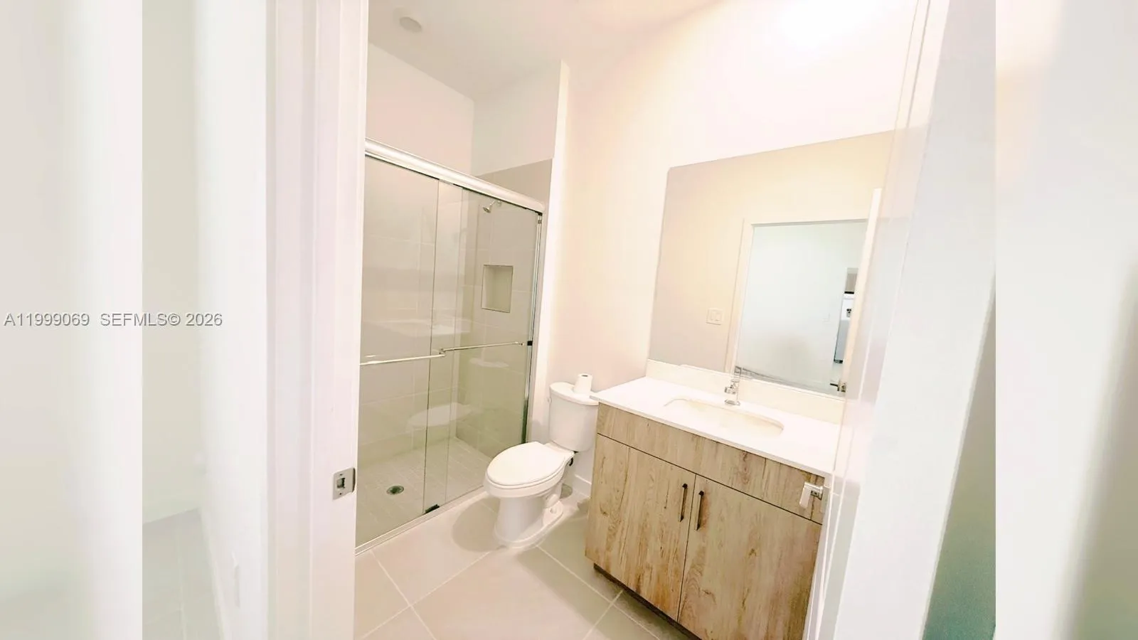 627 NE 1 TER # 1, Florida City FL 33034