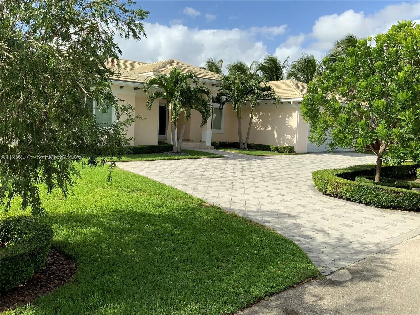 12308 SW 94th Pl, Miami FL 33176