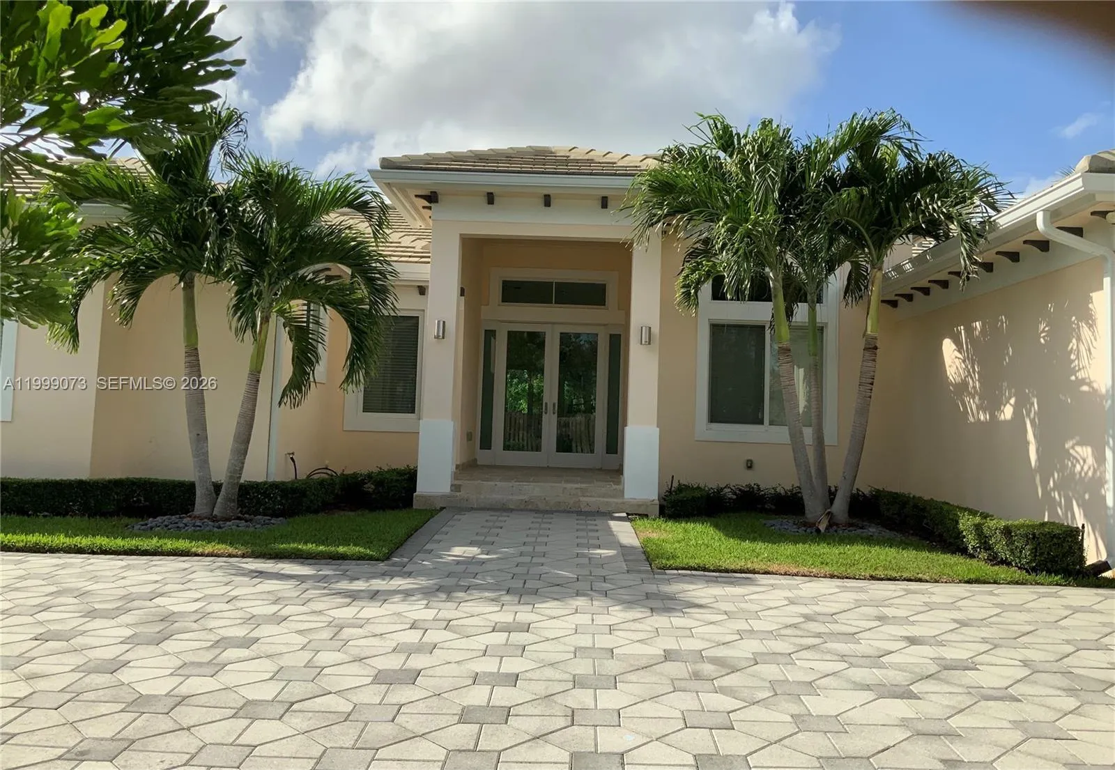 12308 SW 94th Pl, Miami FL 33176