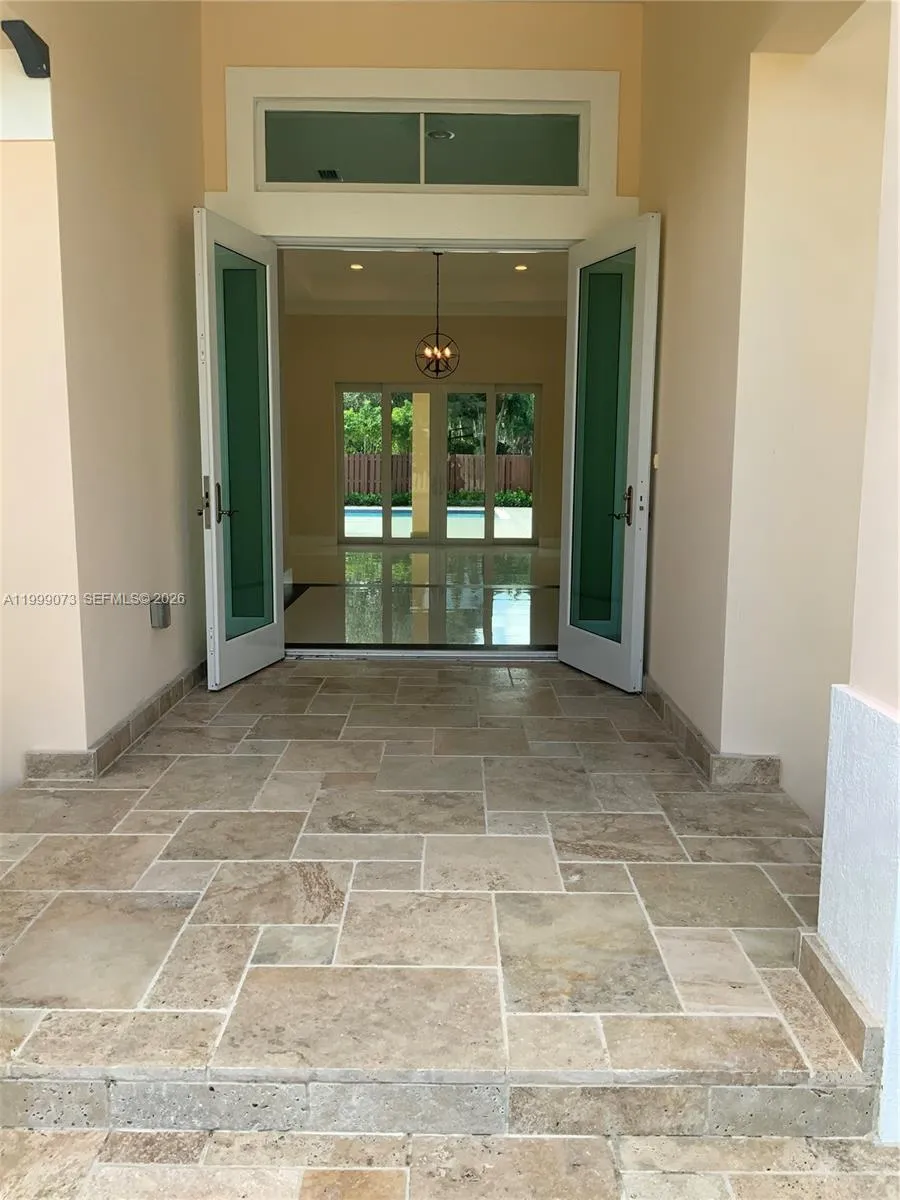 12308 SW 94th Pl, Miami FL 33176