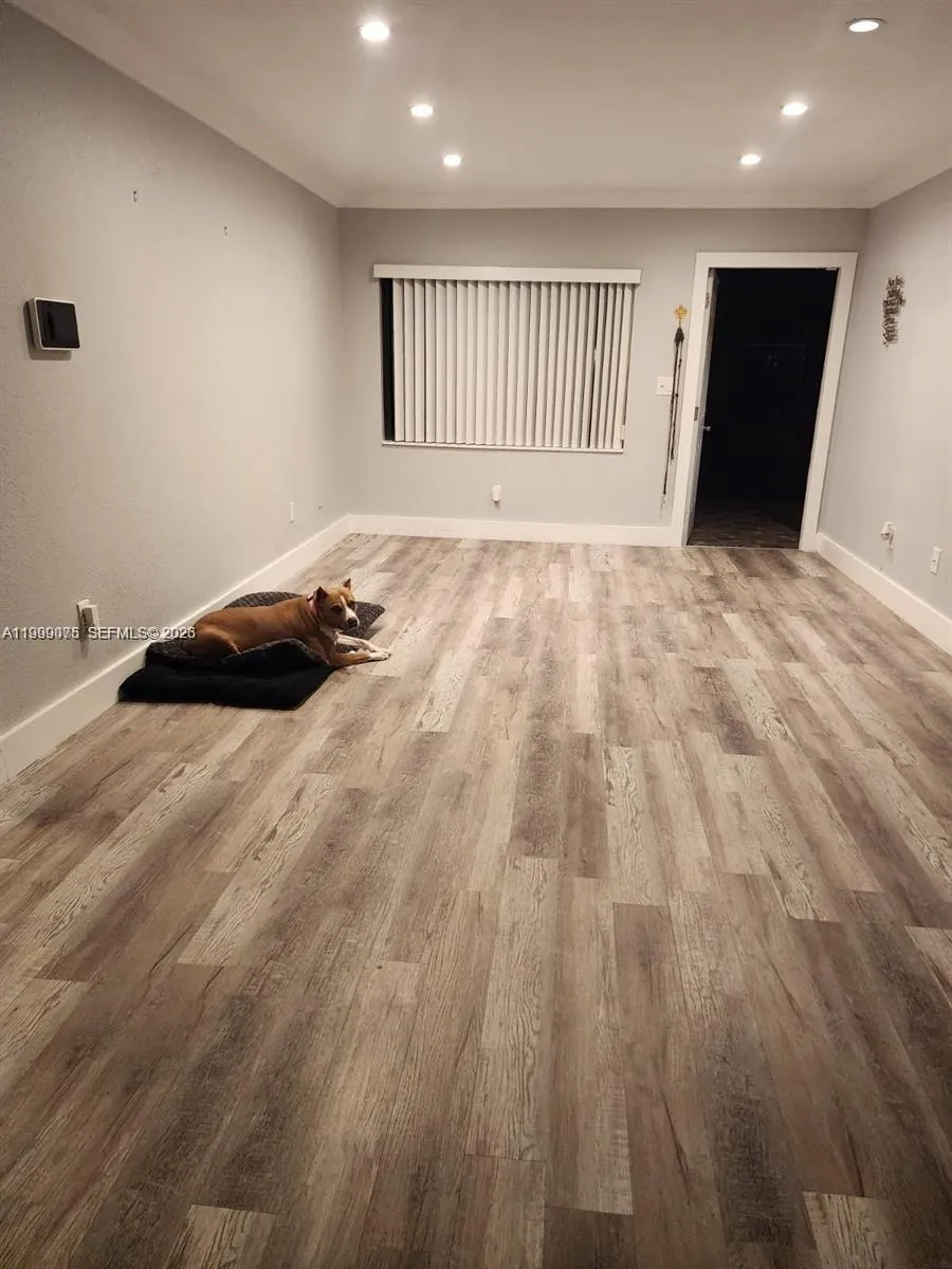 14754 SW 66th Ter # 0, Miami FL 33193