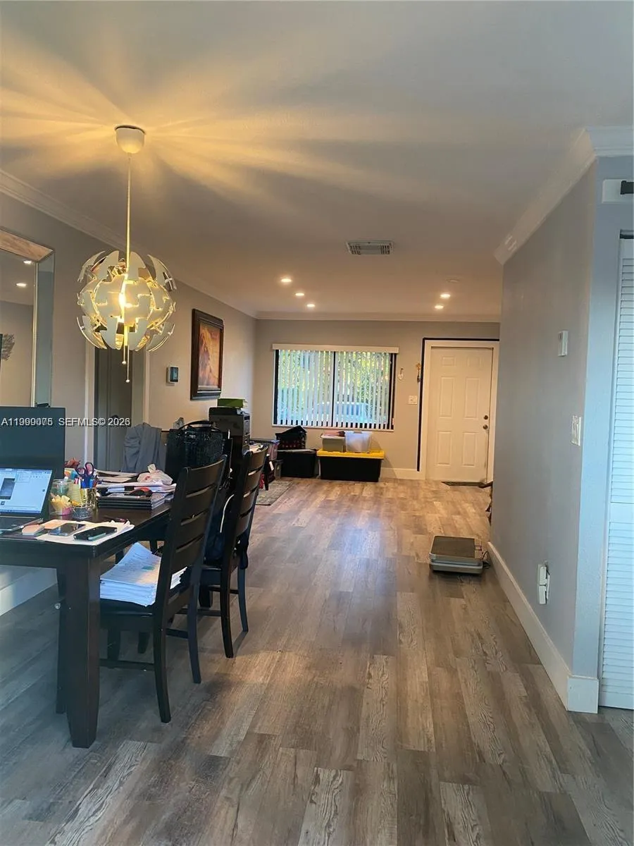 14754 SW 66th Ter # 0, Miami FL 33193