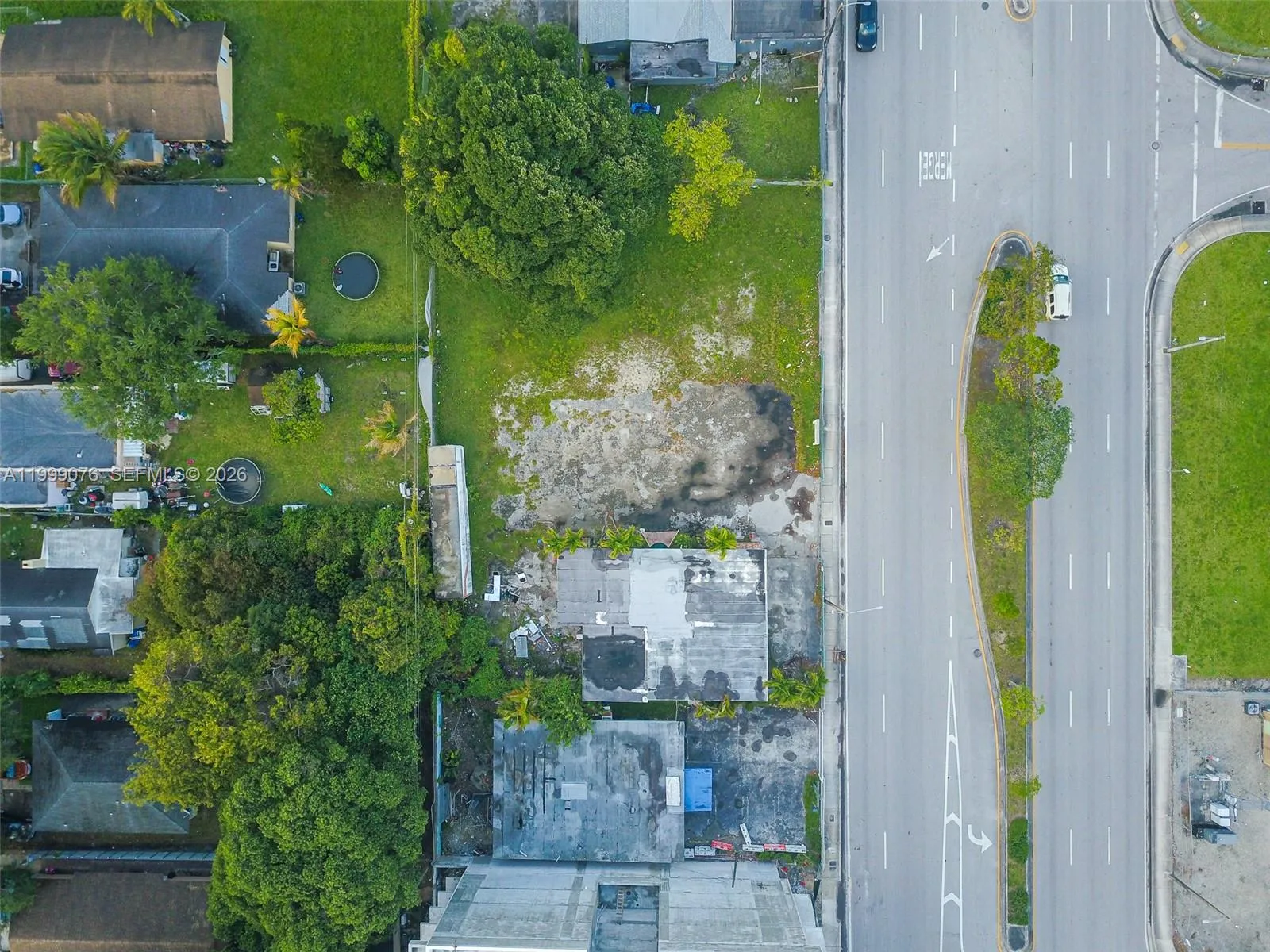 4210 NW 22nd Ave, Miami FL 33142