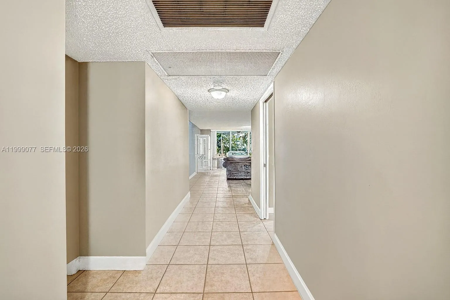 823 Cypress Blvd # 104, Pompano Beach FL 33069